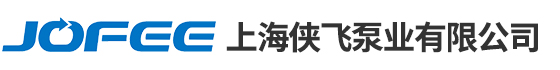 無(wú)錫市明燁保護膜